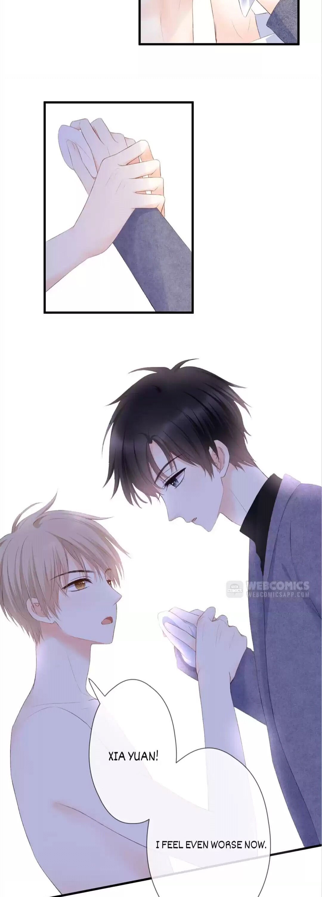 Page 16 of Chapter 56