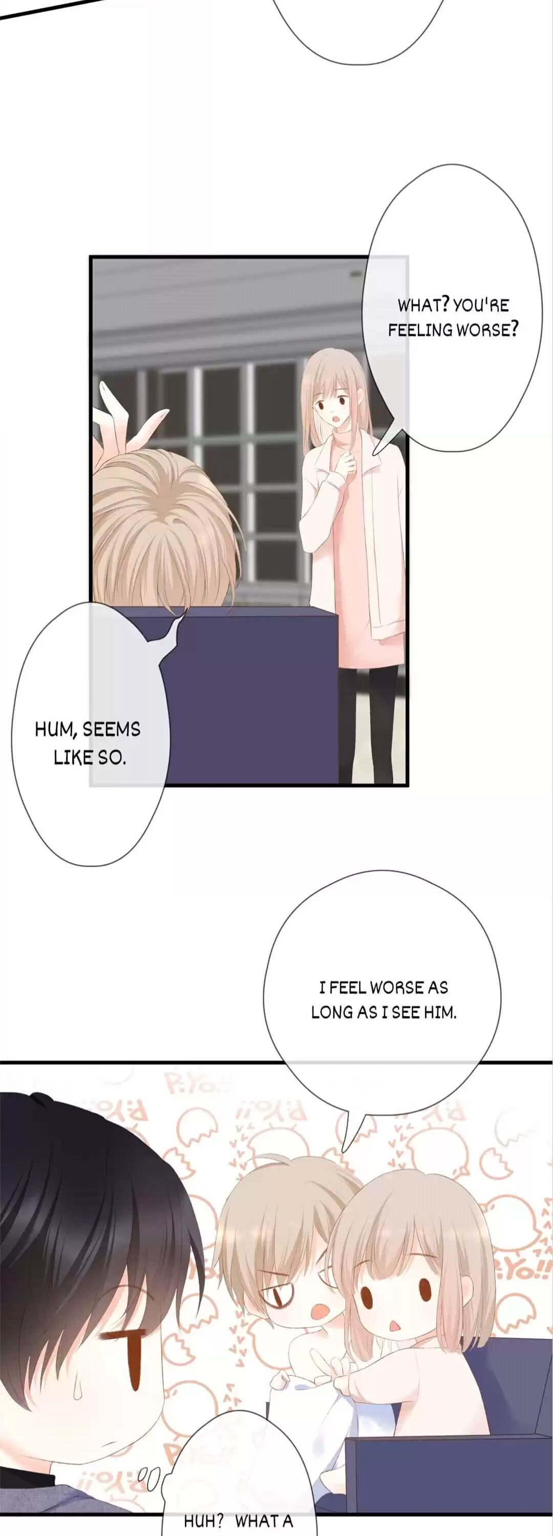 Page 17 of Chapter 56