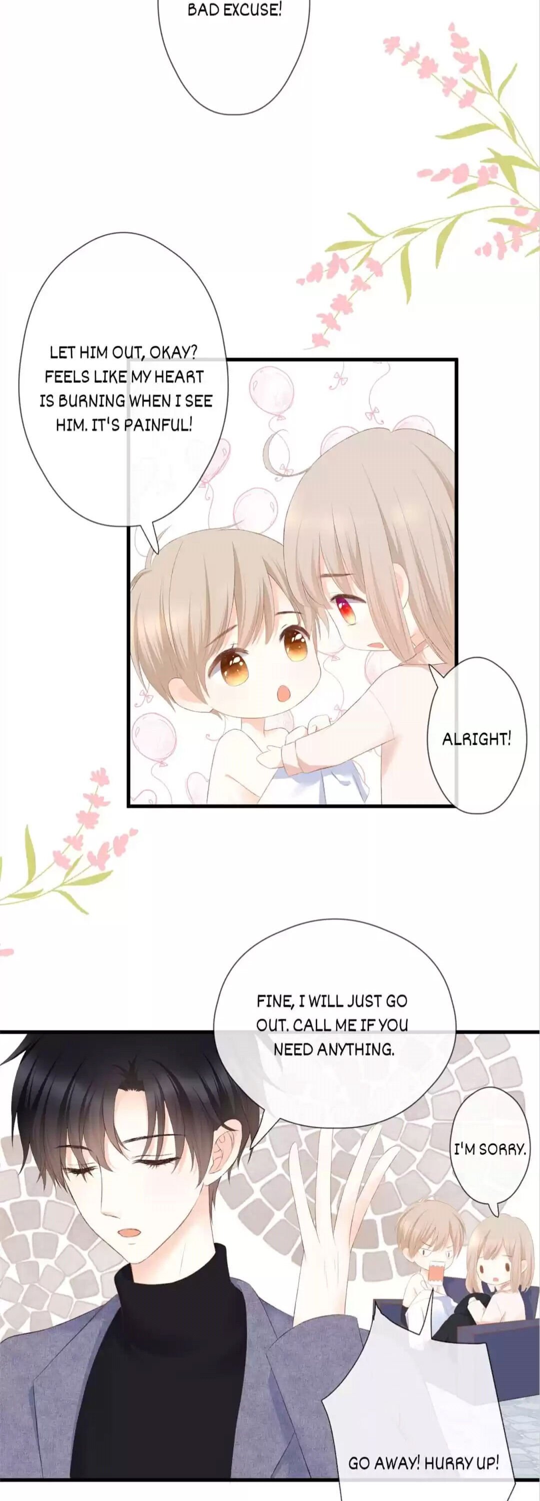 Page 18 of Chapter 56