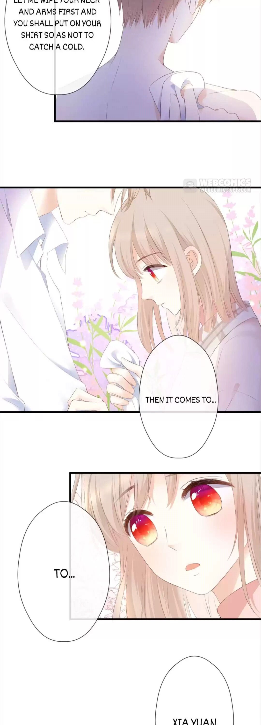 Page 20 of Chapter 56
