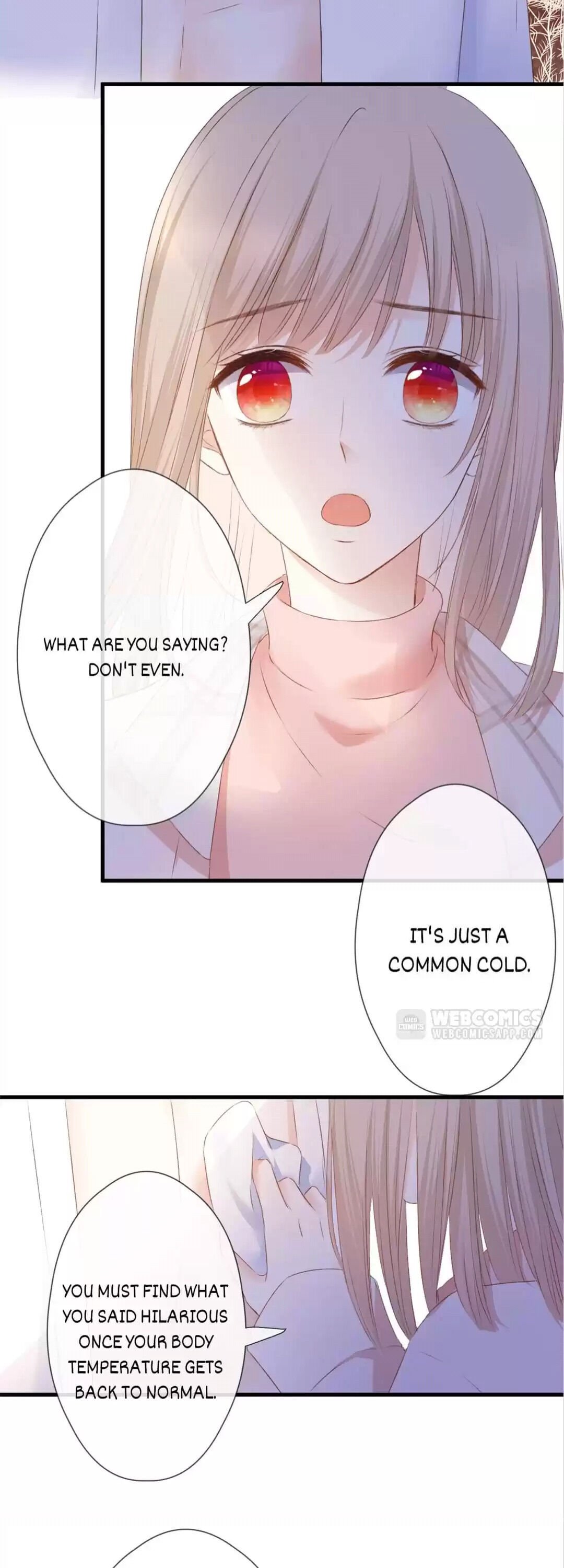 Page 22 of Chapter 56