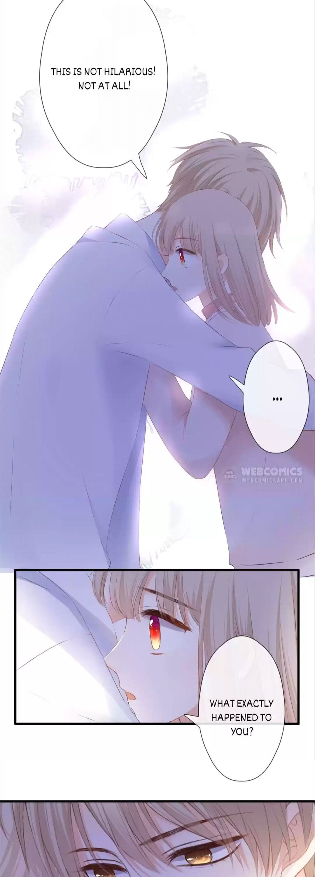 Page 23 of Chapter 56