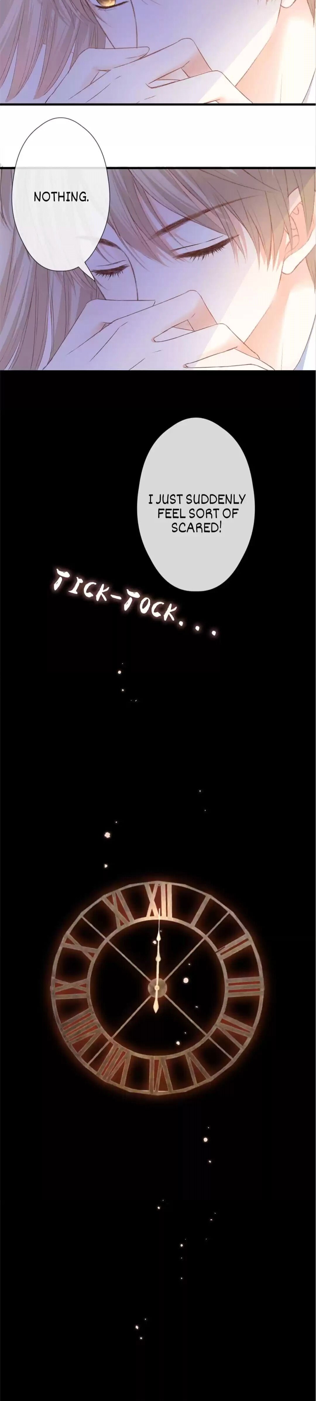 Page 24 of Chapter 56