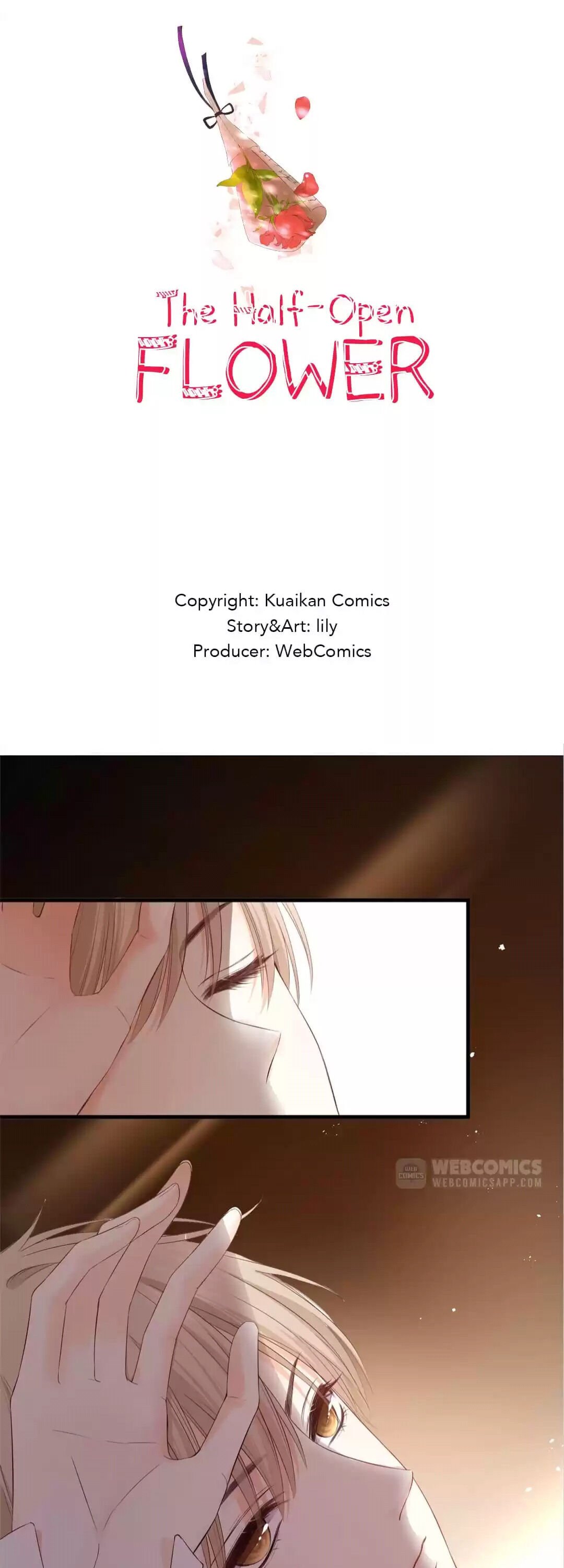 Page 1 of Chapter 57