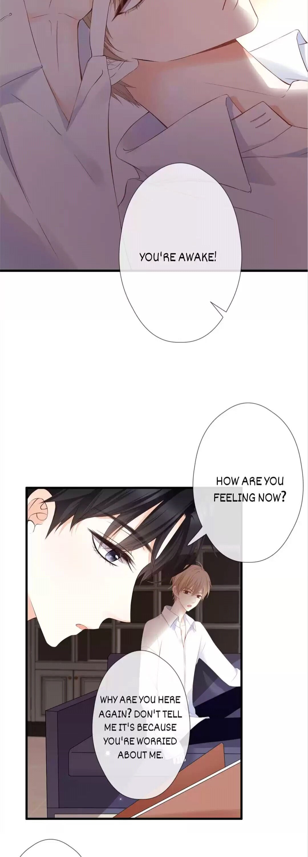 Page 2 of Chapter 57
