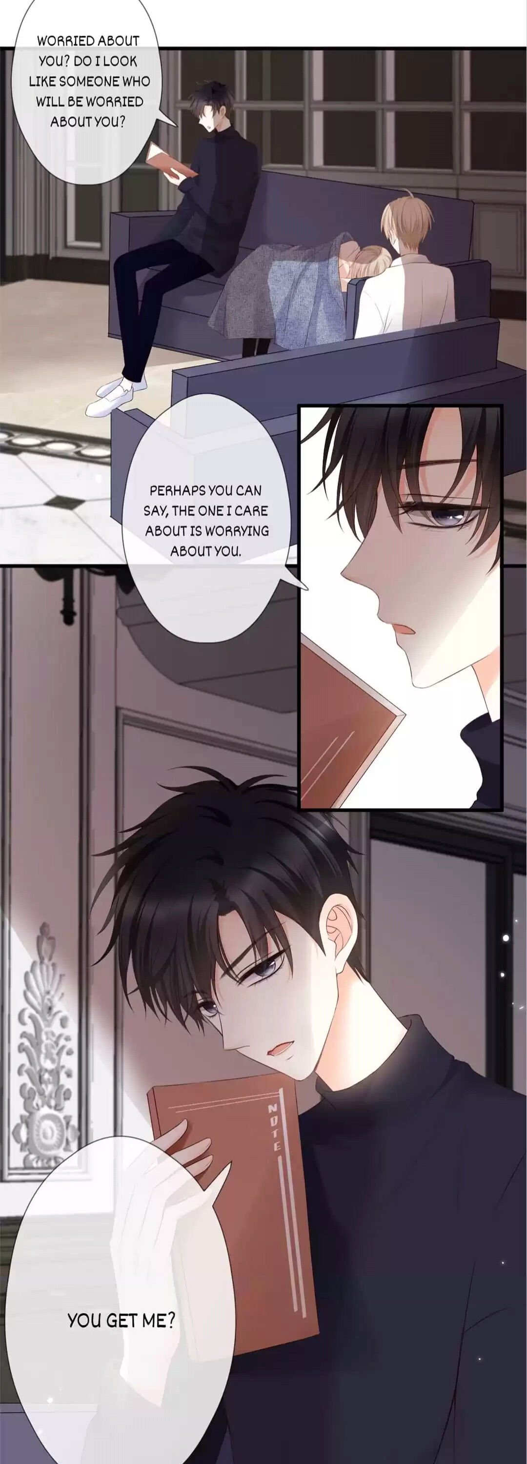 Page 3 of Chapter 57
