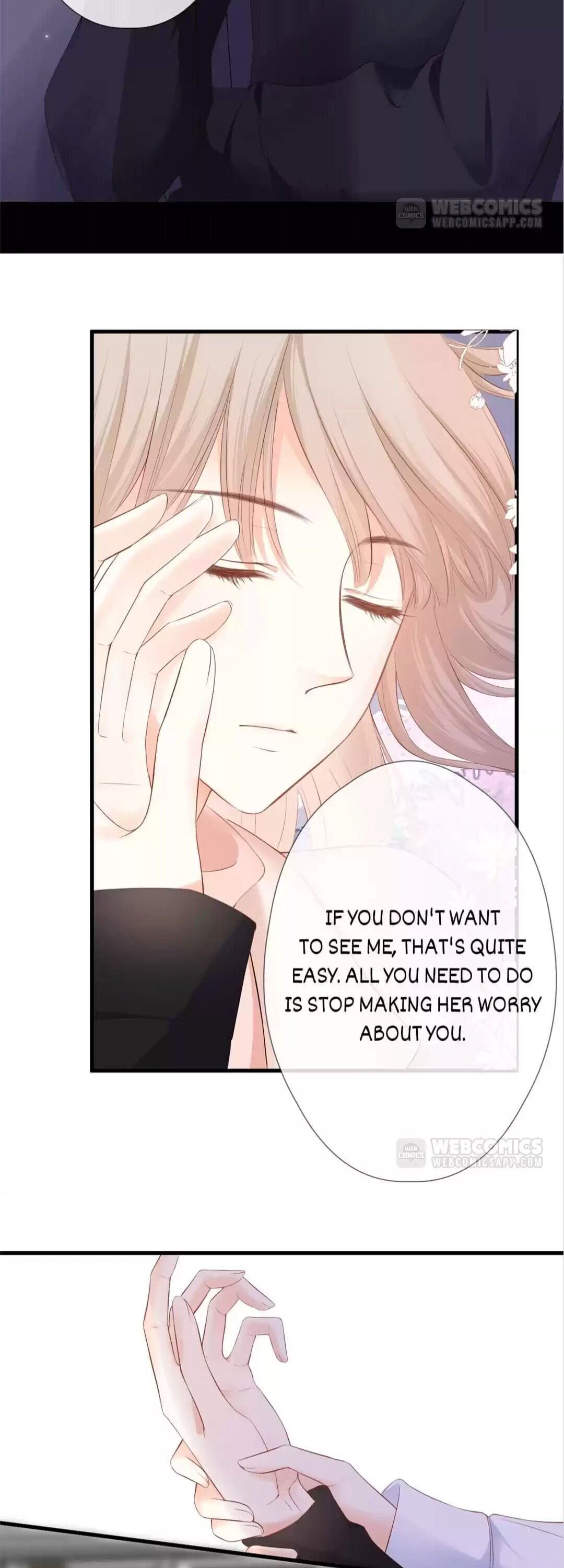 Page 4 of Chapter 57