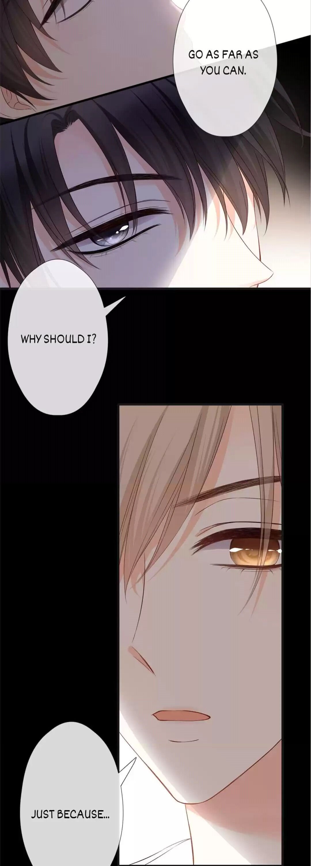 Page 6 of Chapter 57