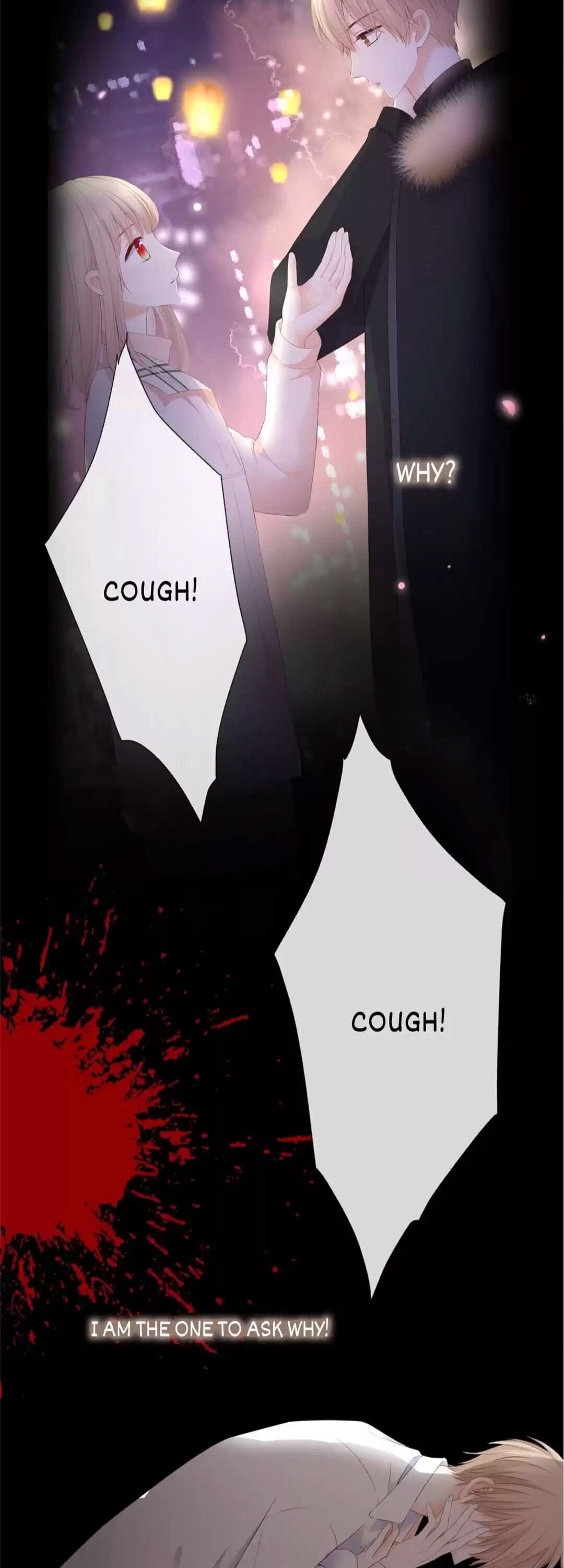 Page 8 of Chapter 57