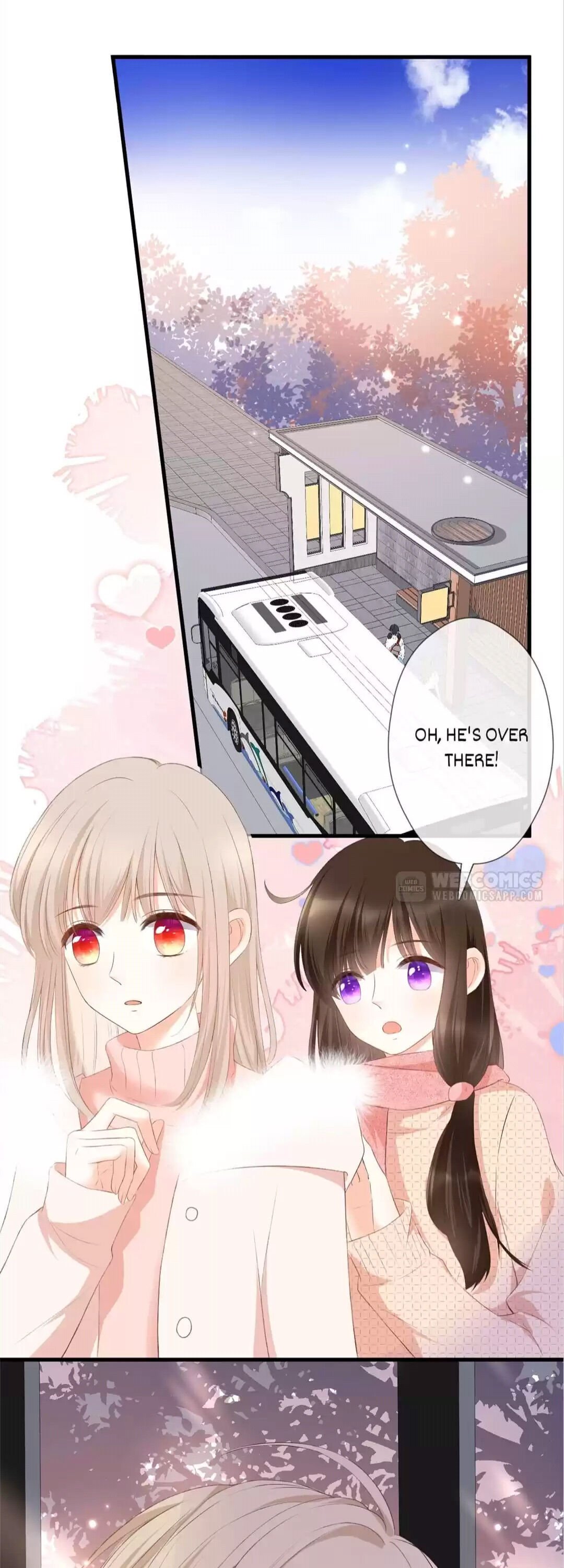 Page 13 of Chapter 57