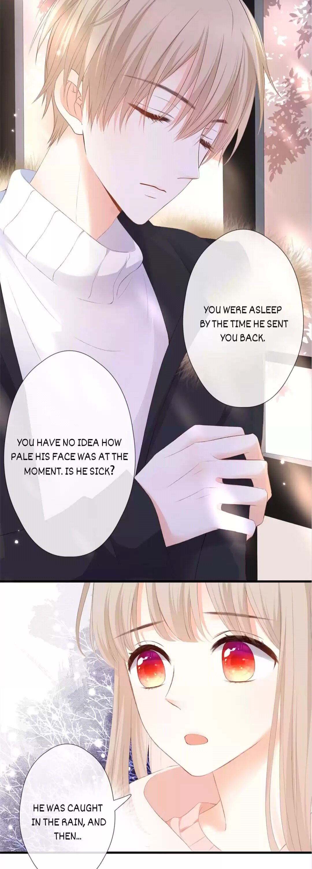 Page 14 of Chapter 57