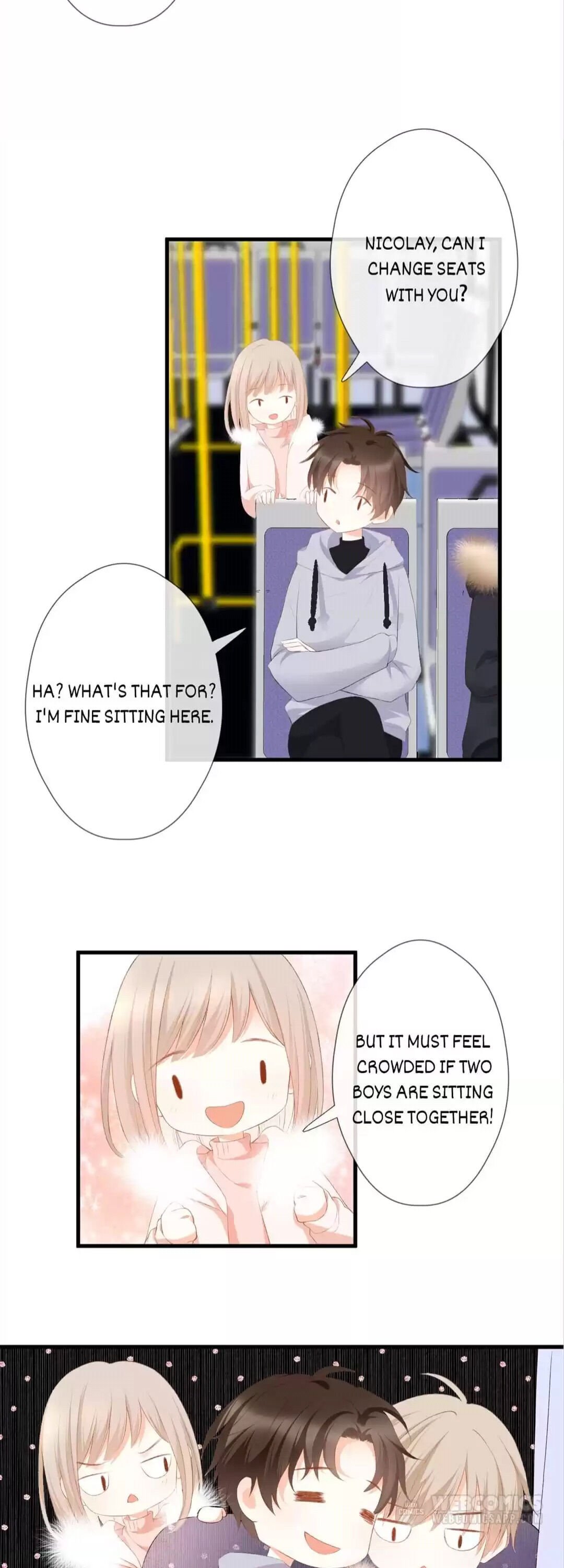 Page 15 of Chapter 57