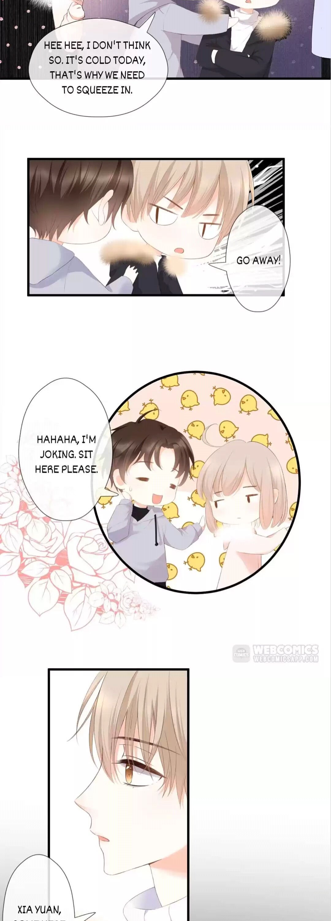 Page 16 of Chapter 57