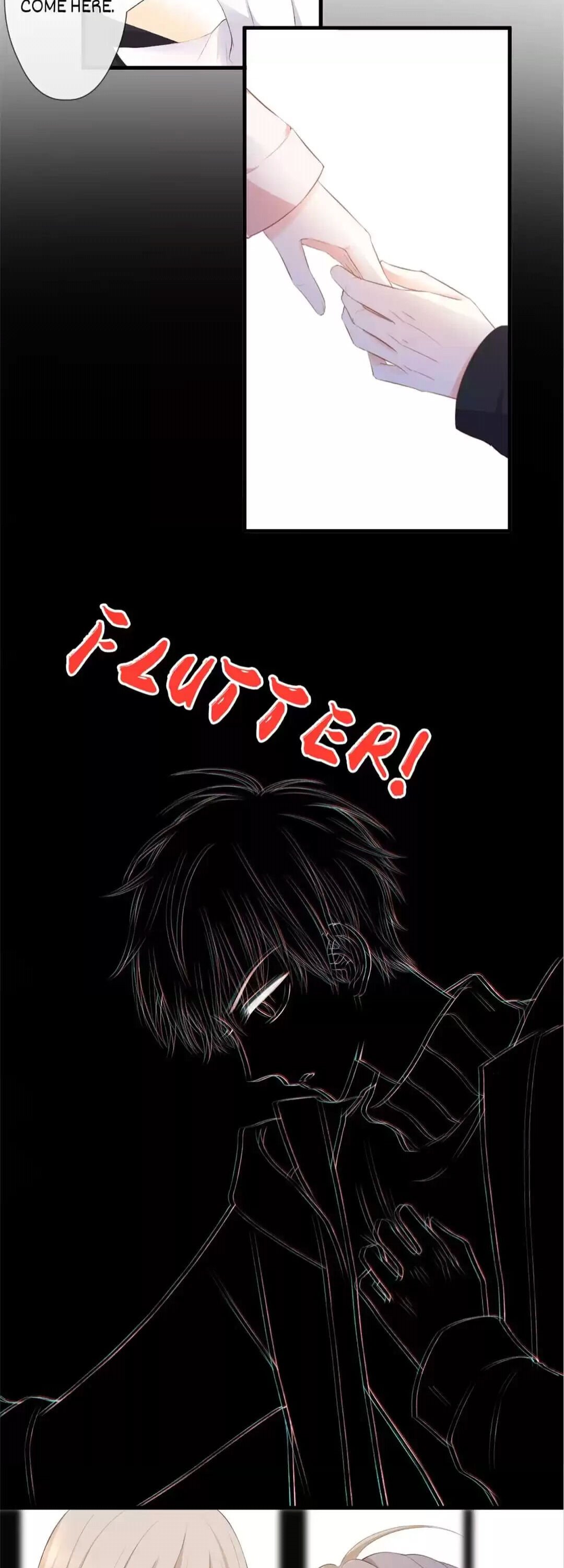 Page 17 of Chapter 57