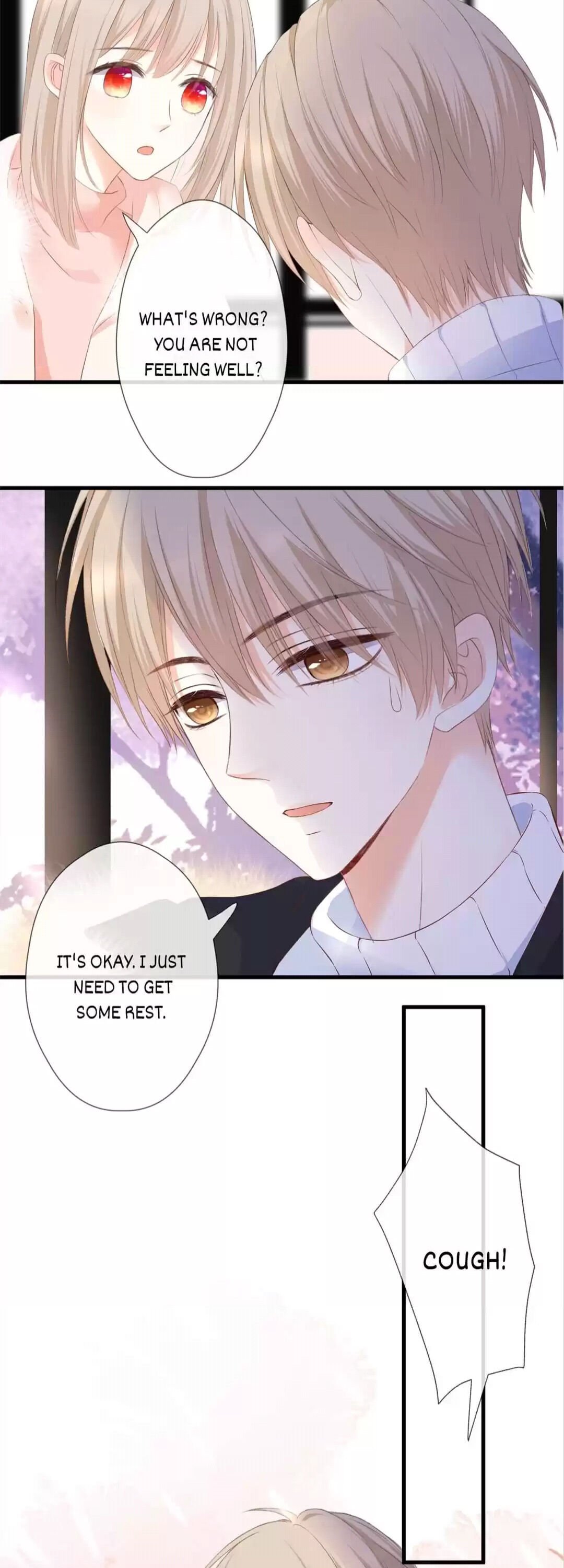 Page 18 of Chapter 57