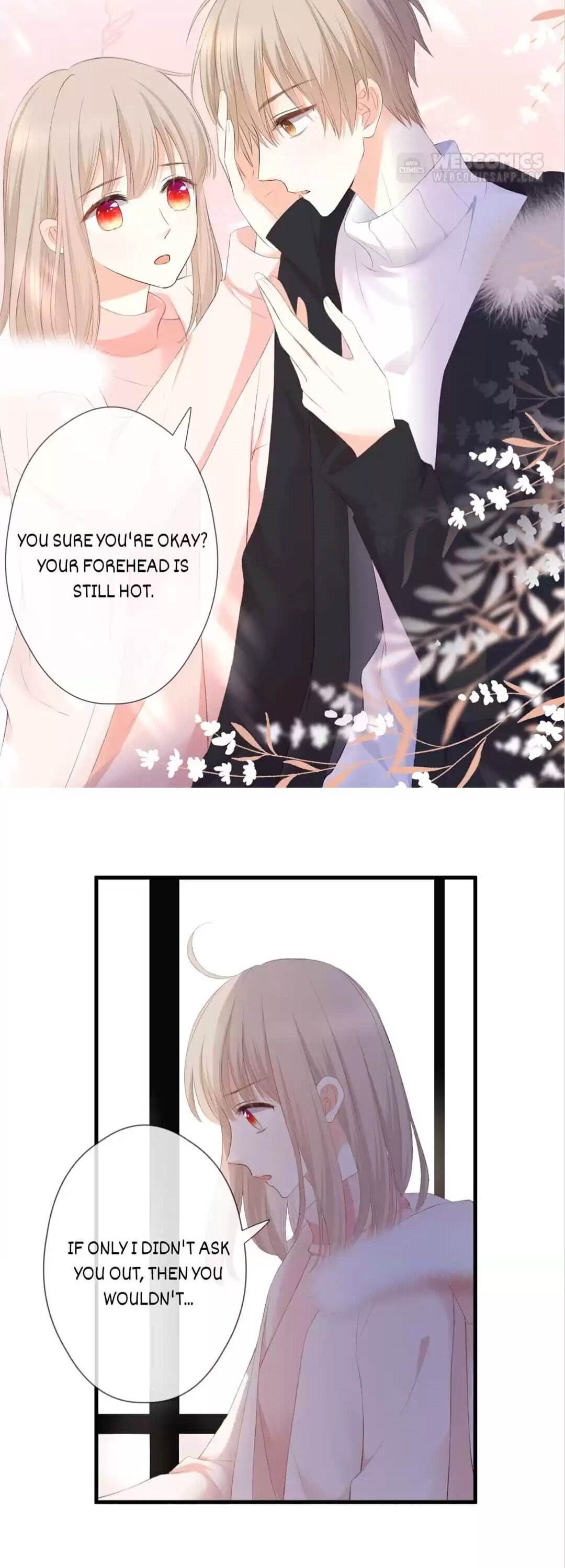 Page 19 of Chapter 57