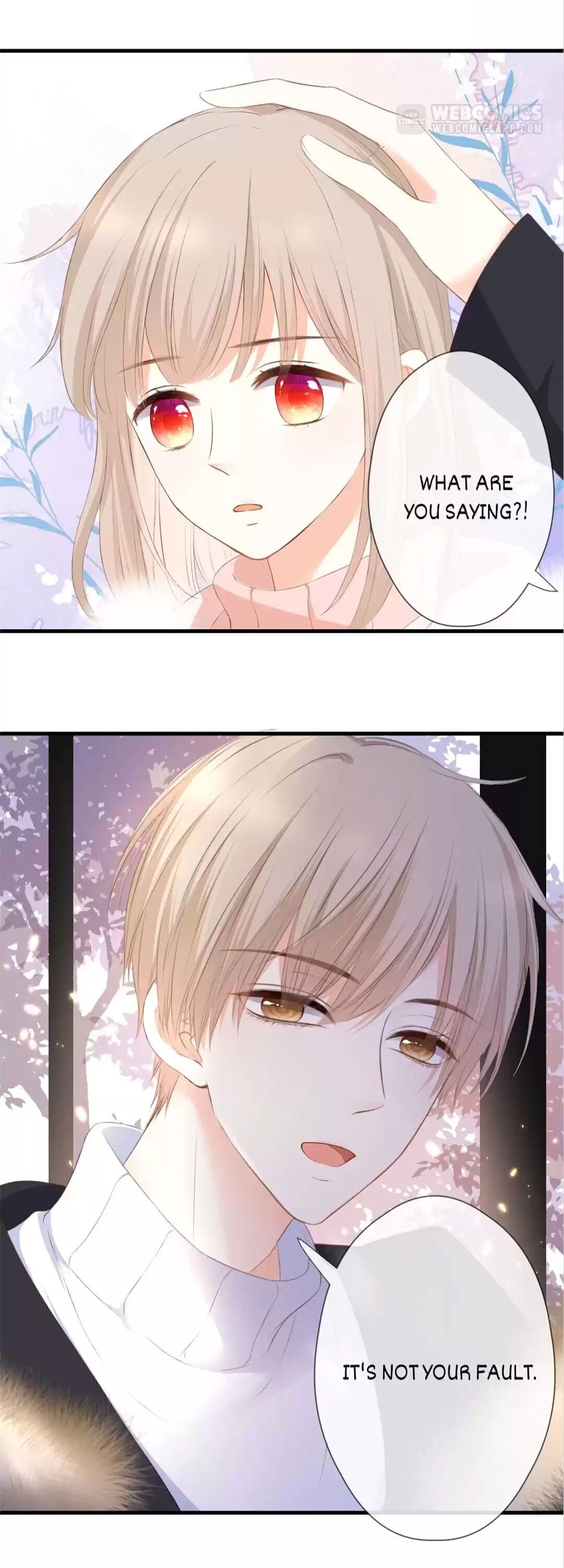 Page 20 of Chapter 57