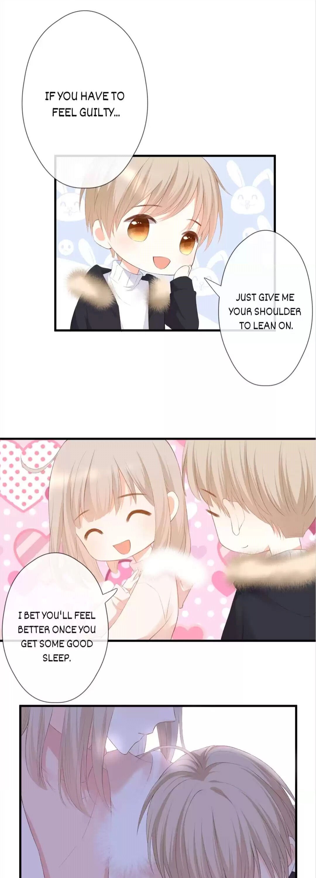 Page 21 of Chapter 57