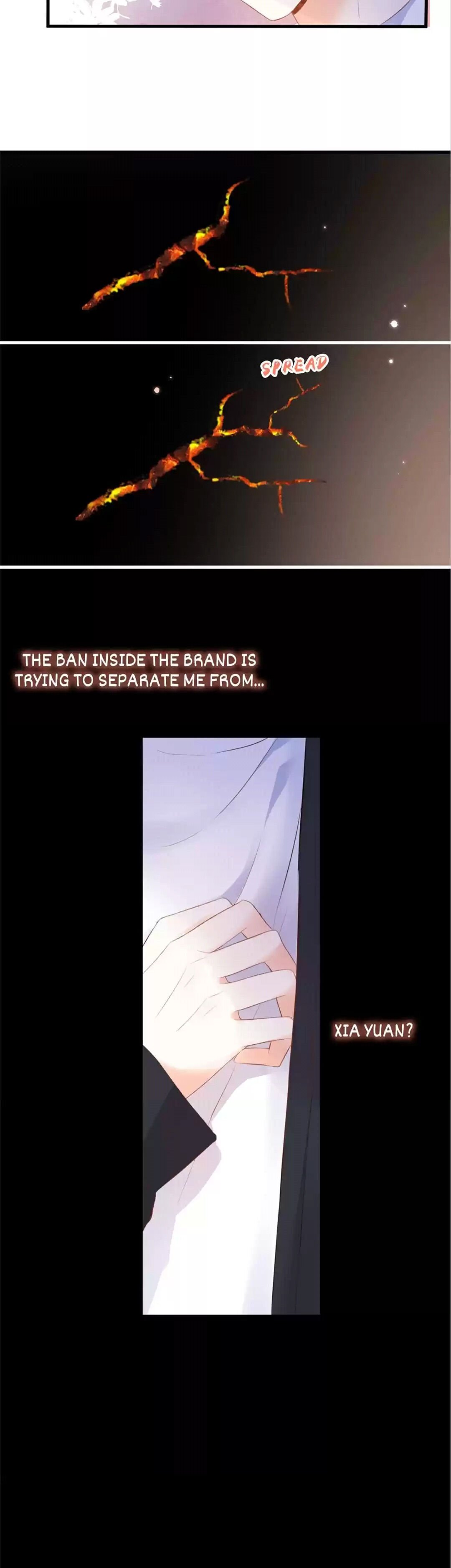 Page 24 of Chapter 57