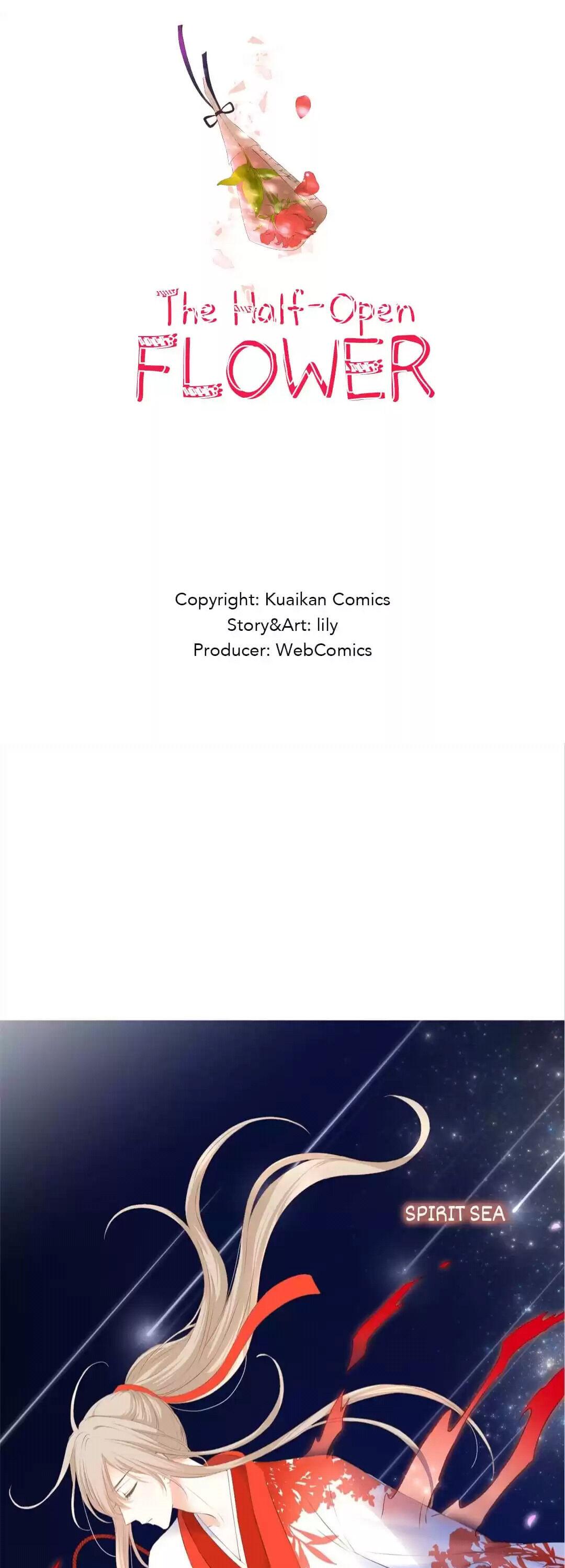 Page 1 of Chapter 58