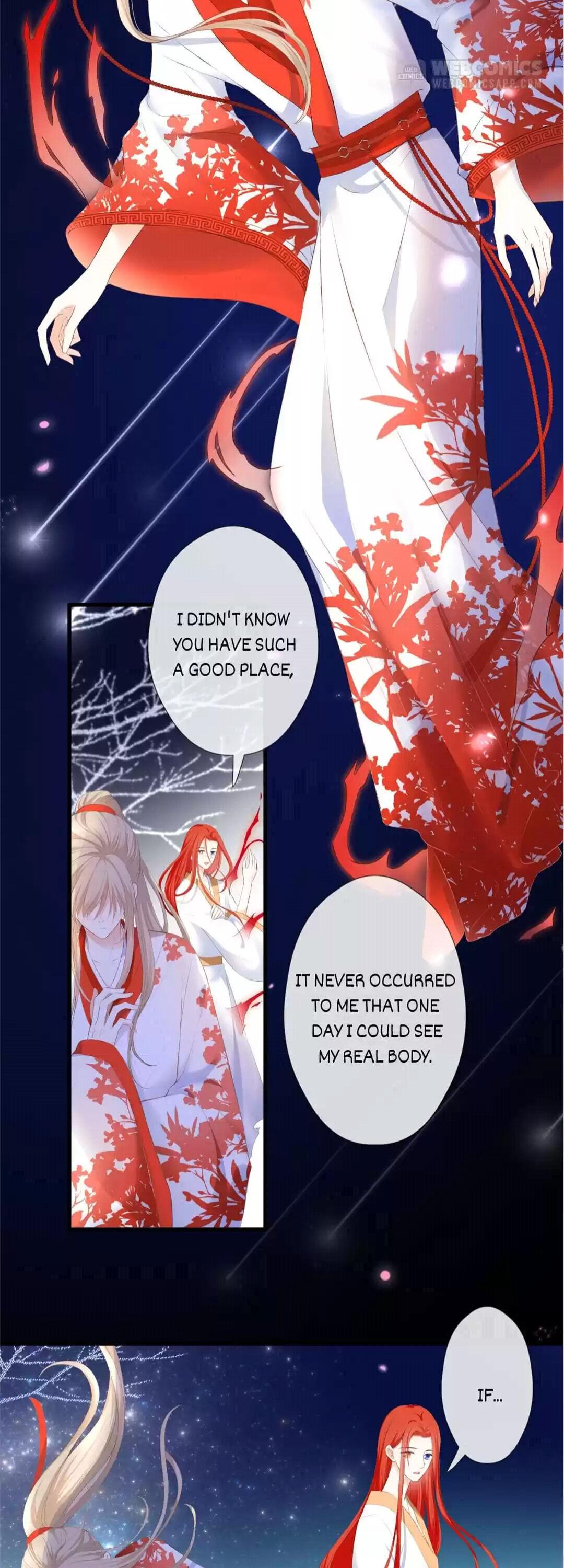 Page 2 of Chapter 58
