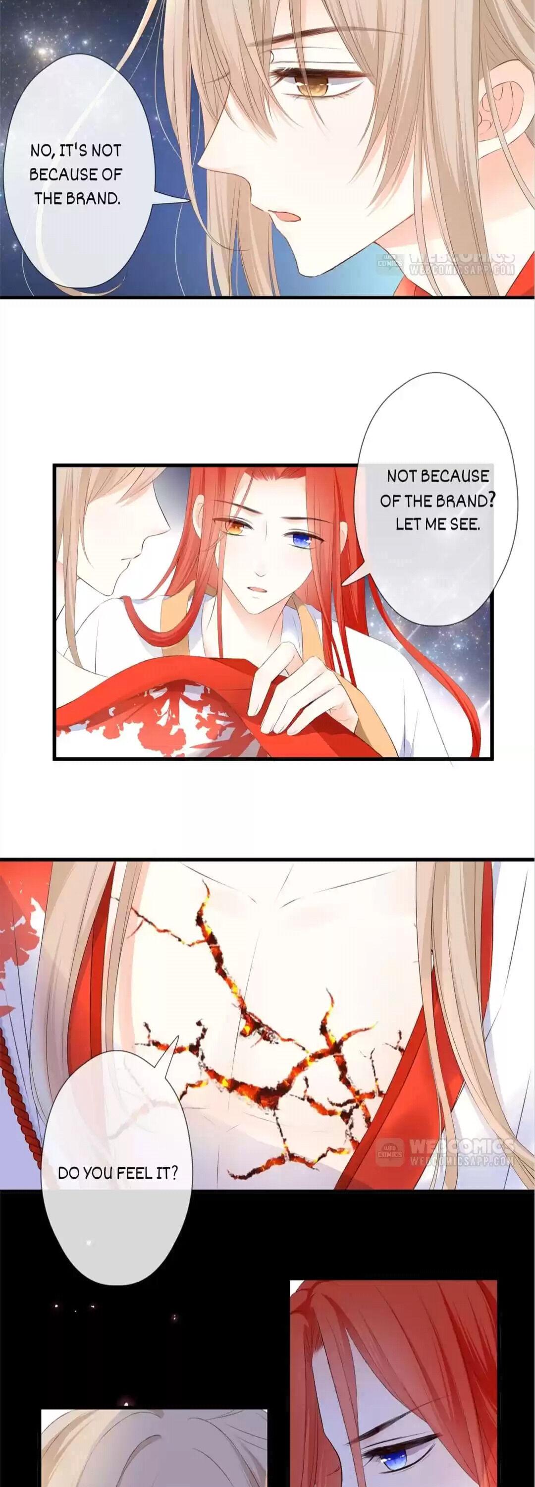 Page 4 of Chapter 58