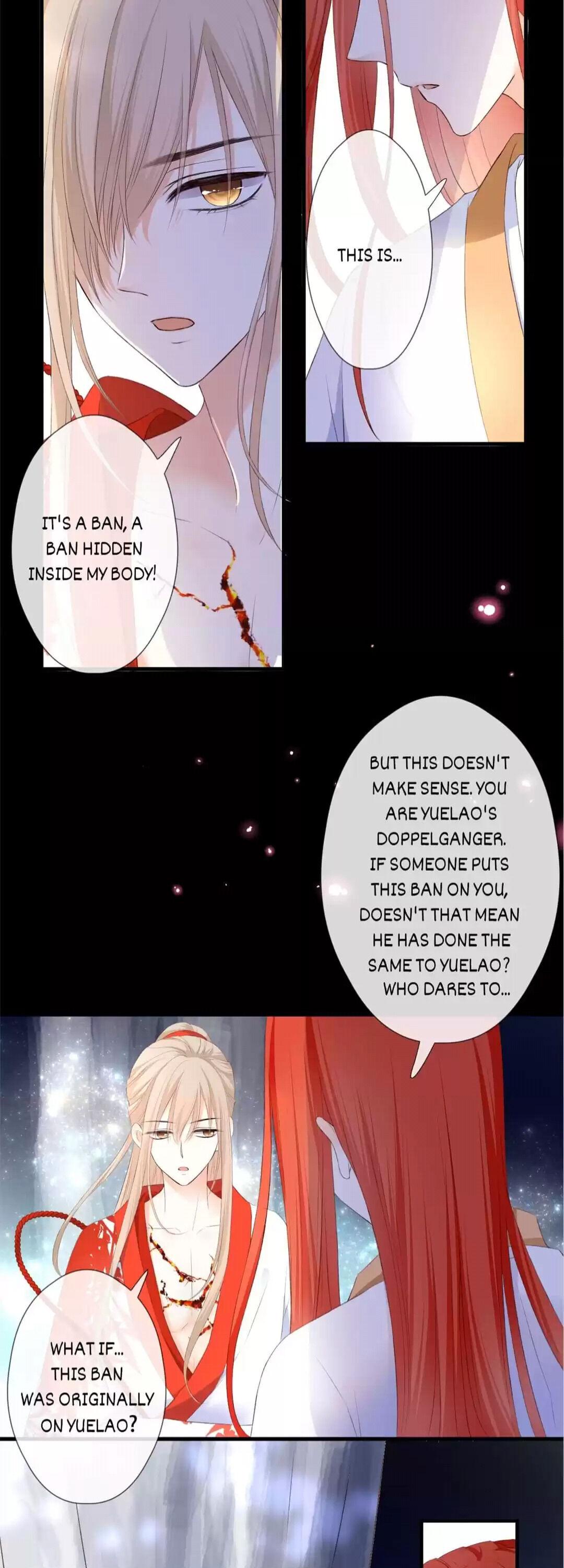 Page 5 of Chapter 58