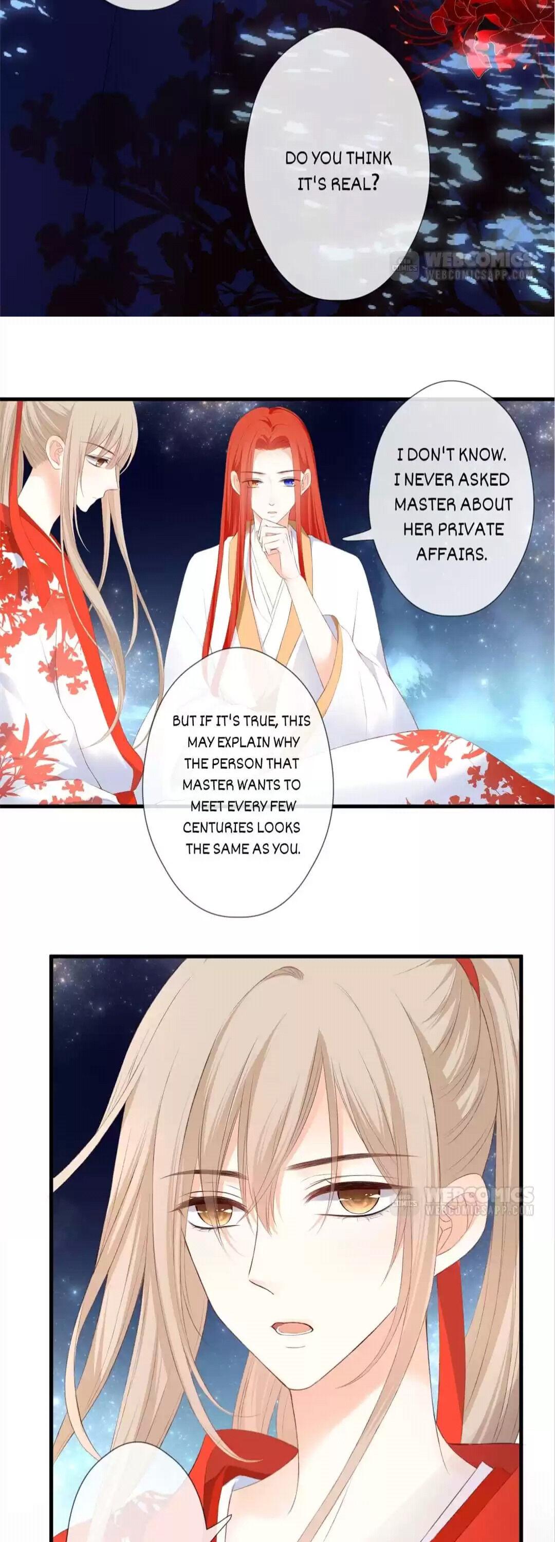 Page 7 of Chapter 58
