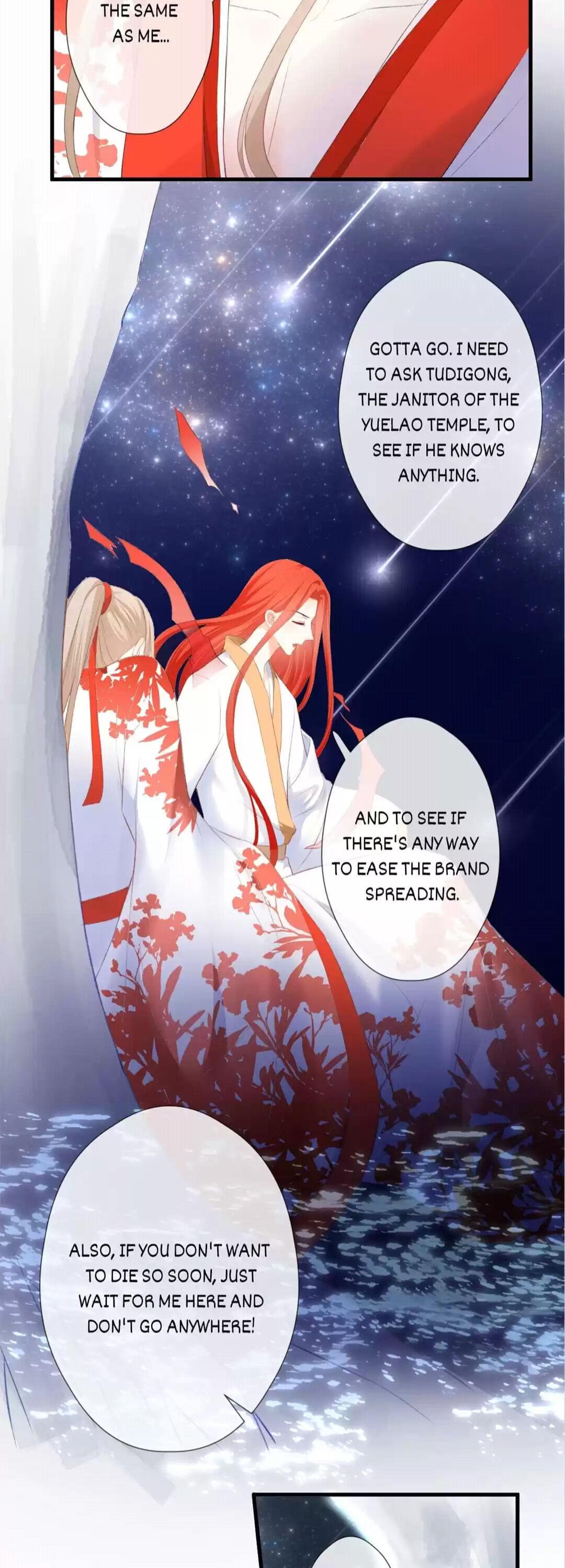 Page 8 of Chapter 58