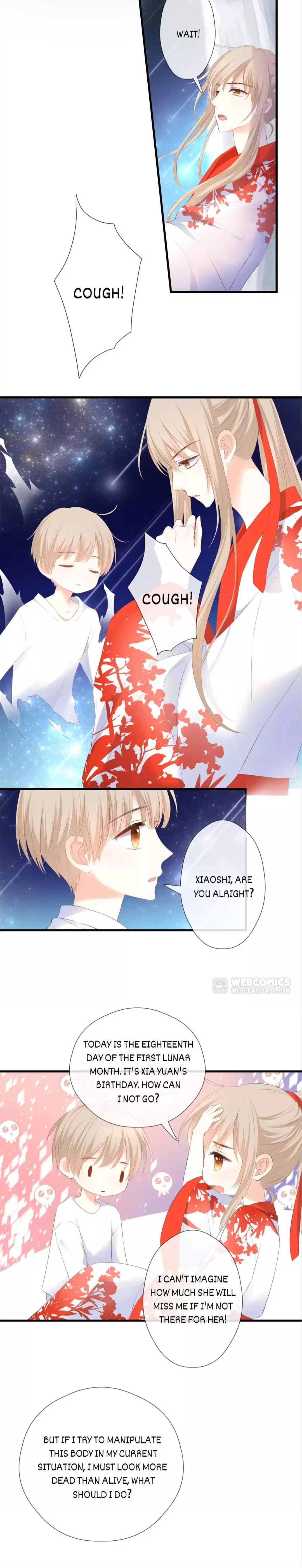 Page 9 of Chapter 58