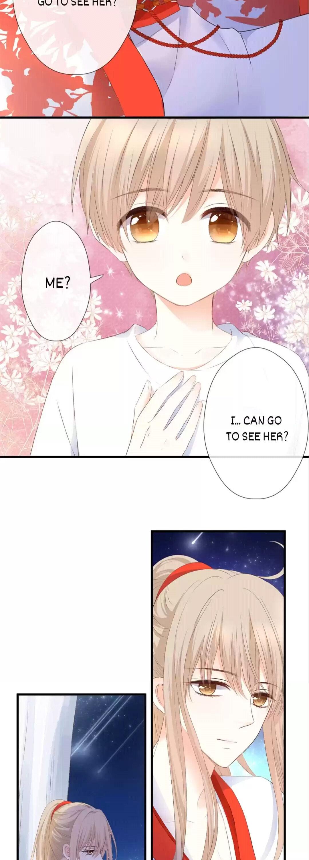 Page 11 of Chapter 58