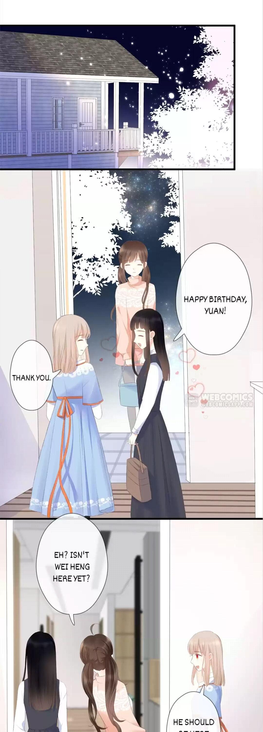 Page 13 of Chapter 58