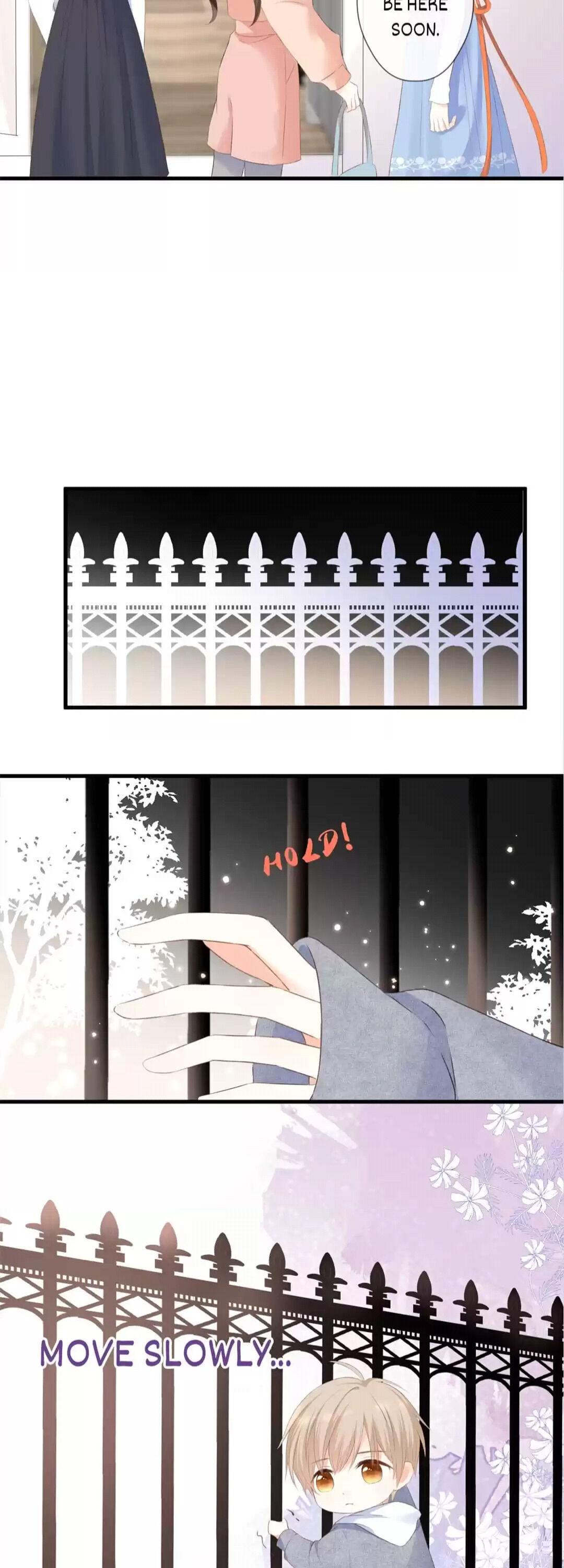 Page 14 of Chapter 58
