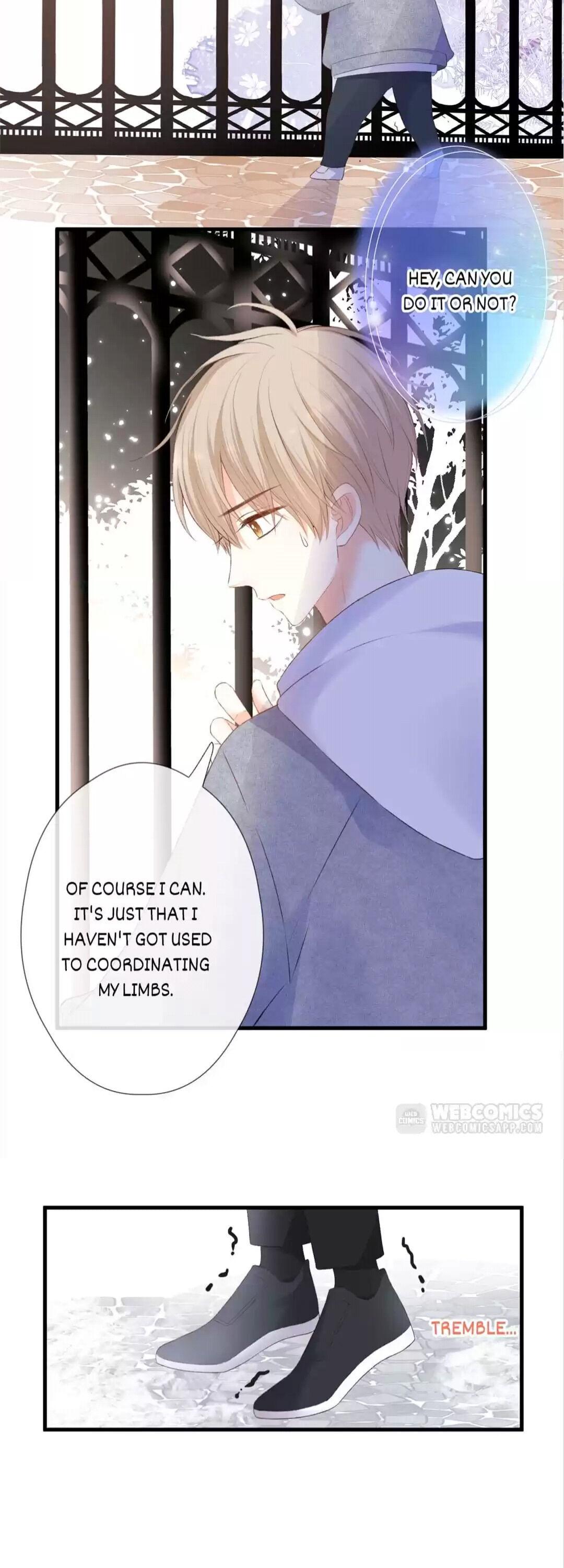 Page 15 of Chapter 58