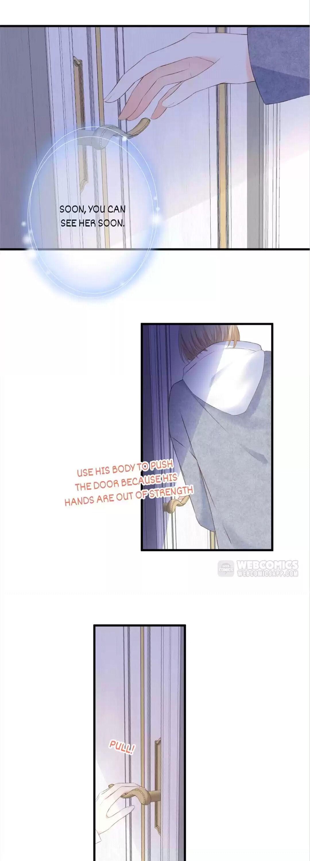 Page 18 of Chapter 58