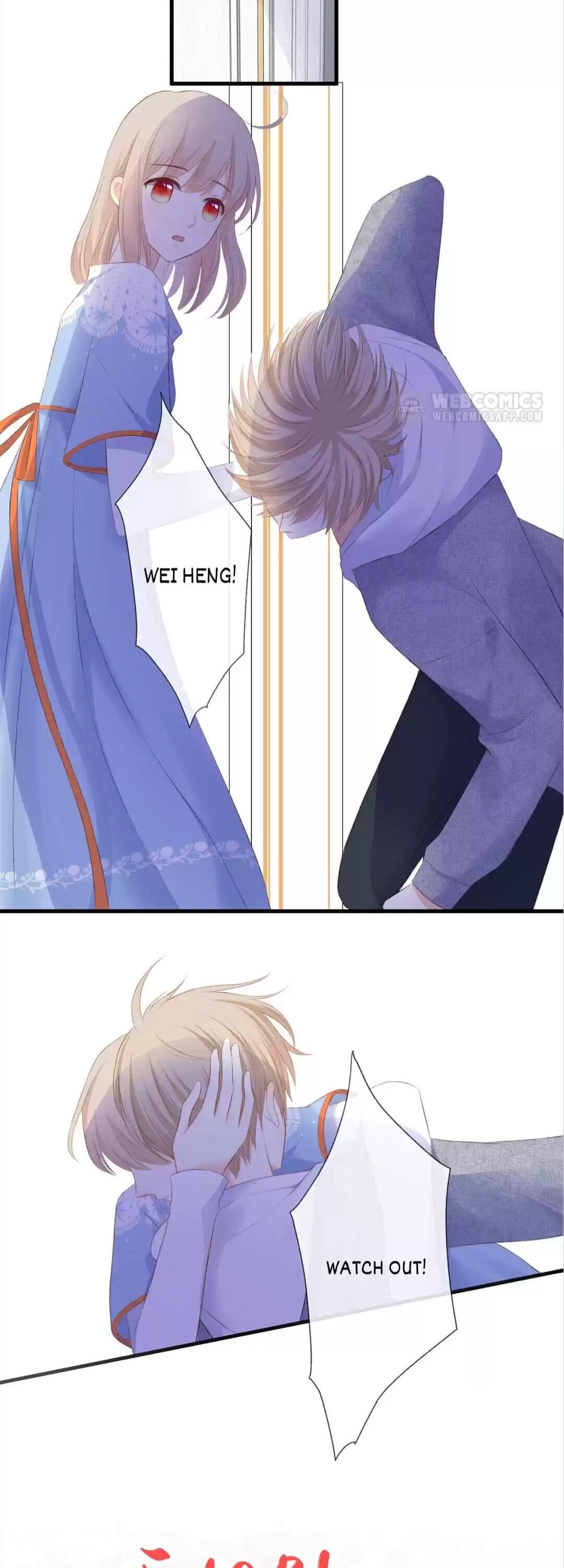 Page 19 of Chapter 58
