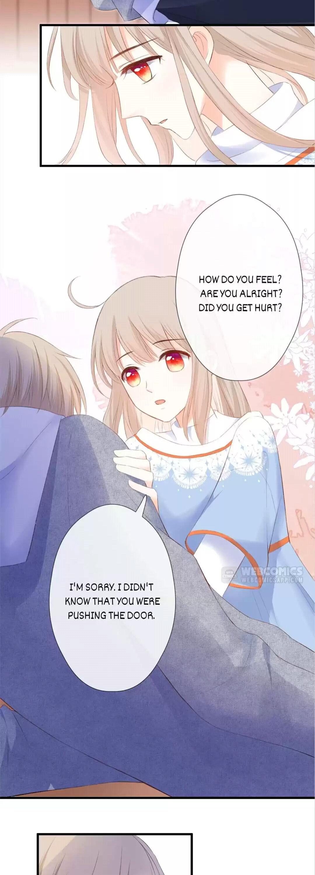 Page 21 of Chapter 58