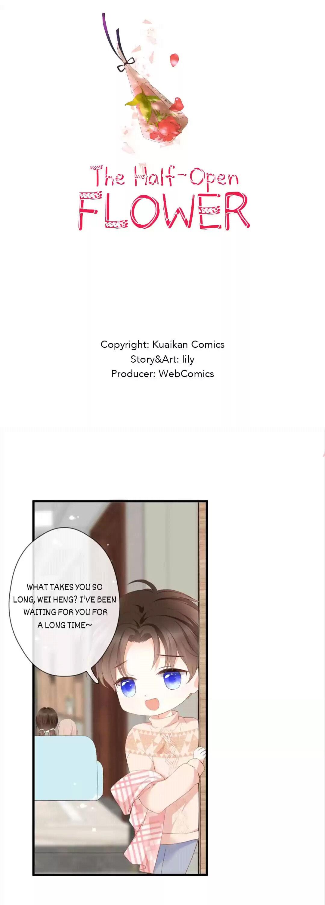 Page 1 of Chapter 59