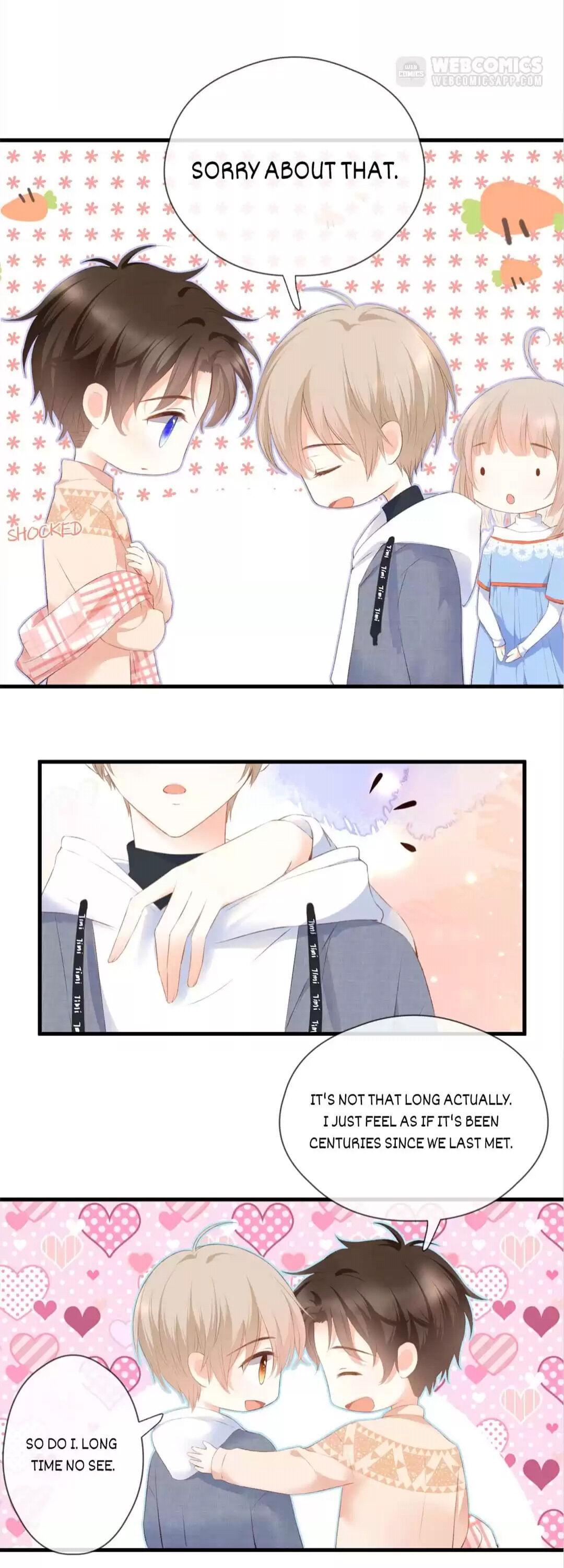 Page 2 of Chapter 59
