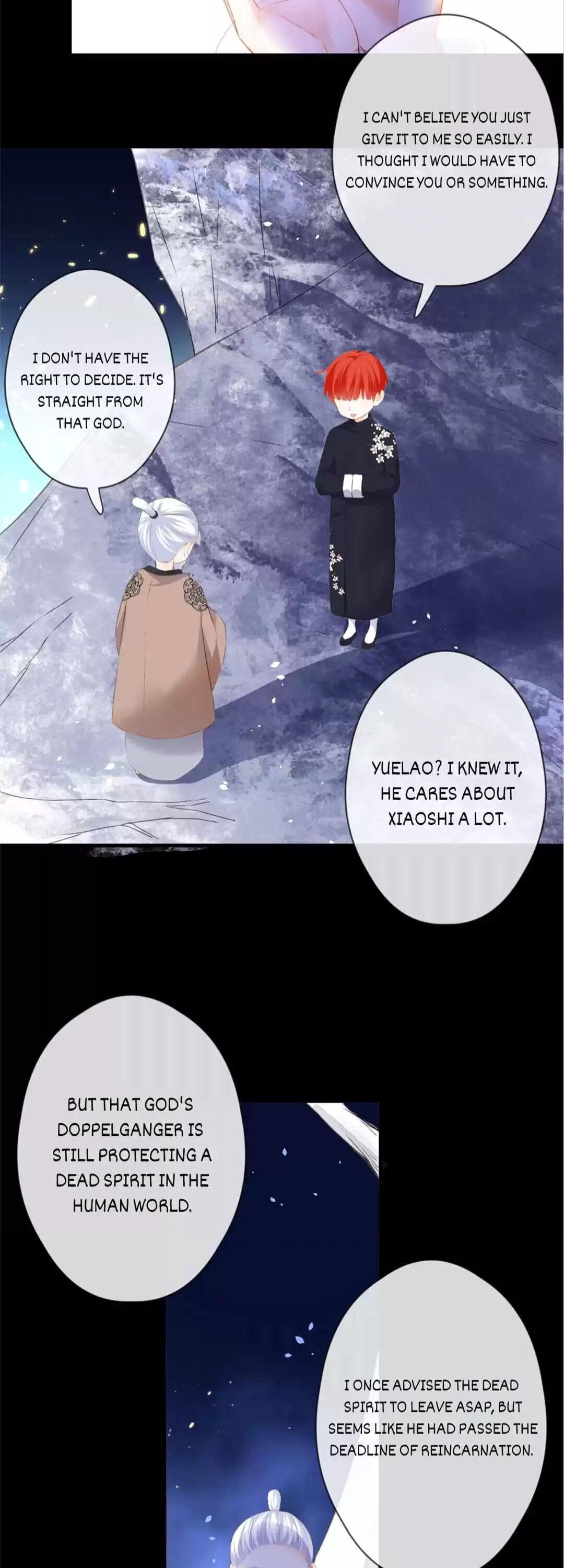 Page 5 of Chapter 59