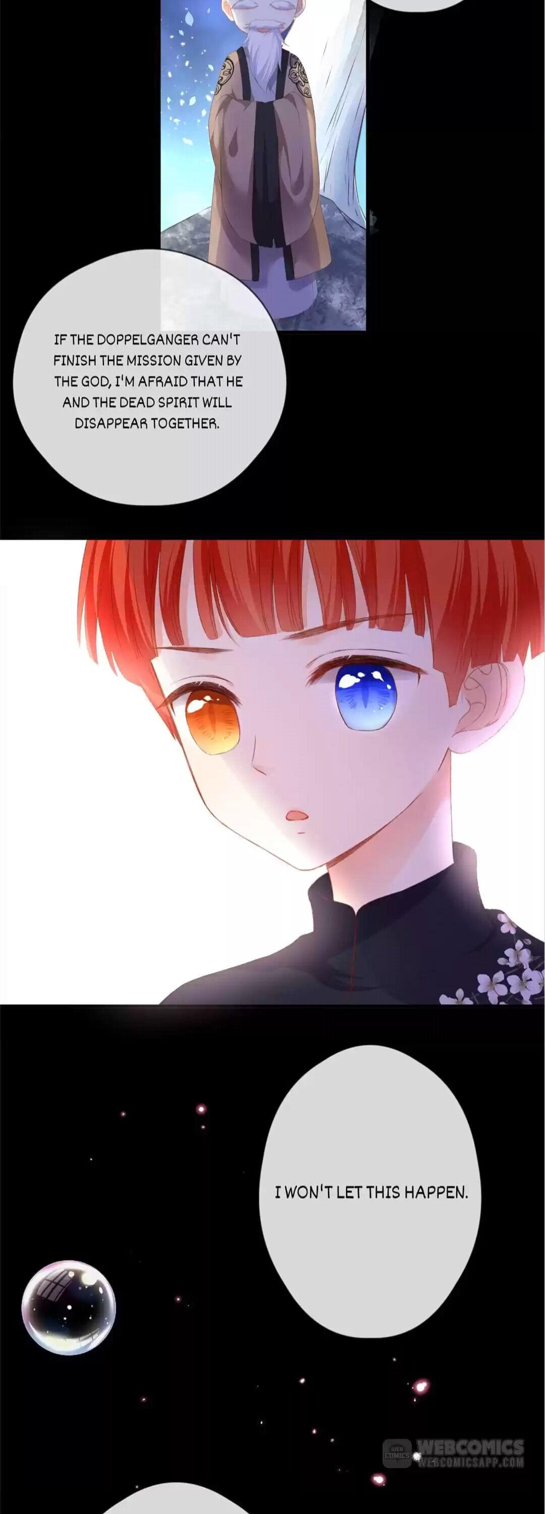 Page 6 of Chapter 59