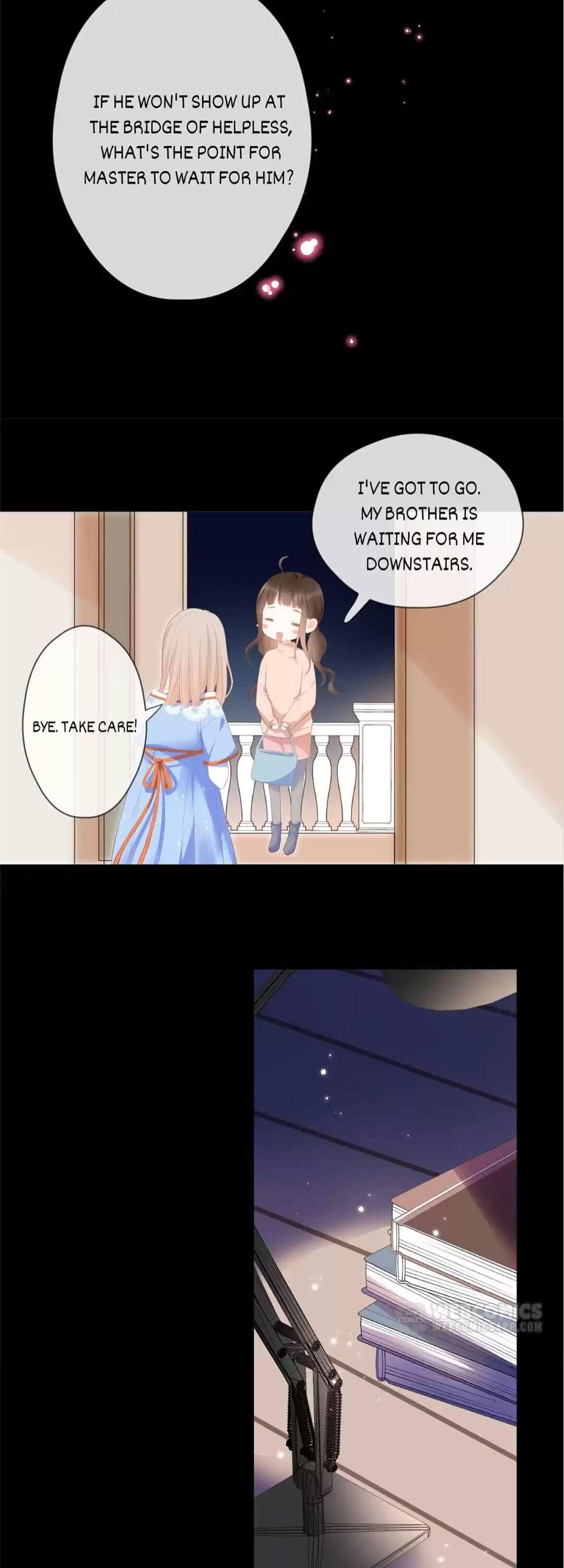 Page 7 of Chapter 59
