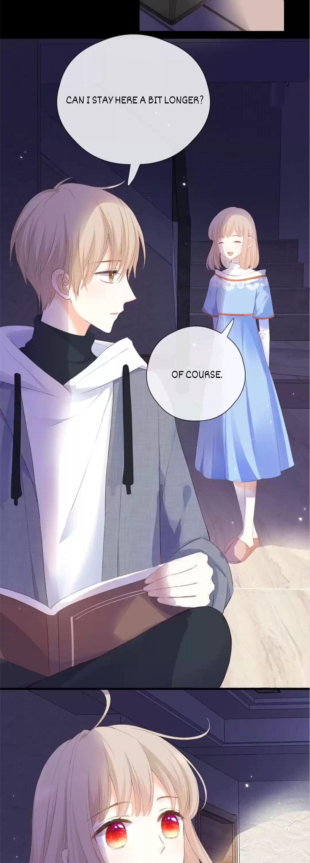 Page 8 of Chapter 59