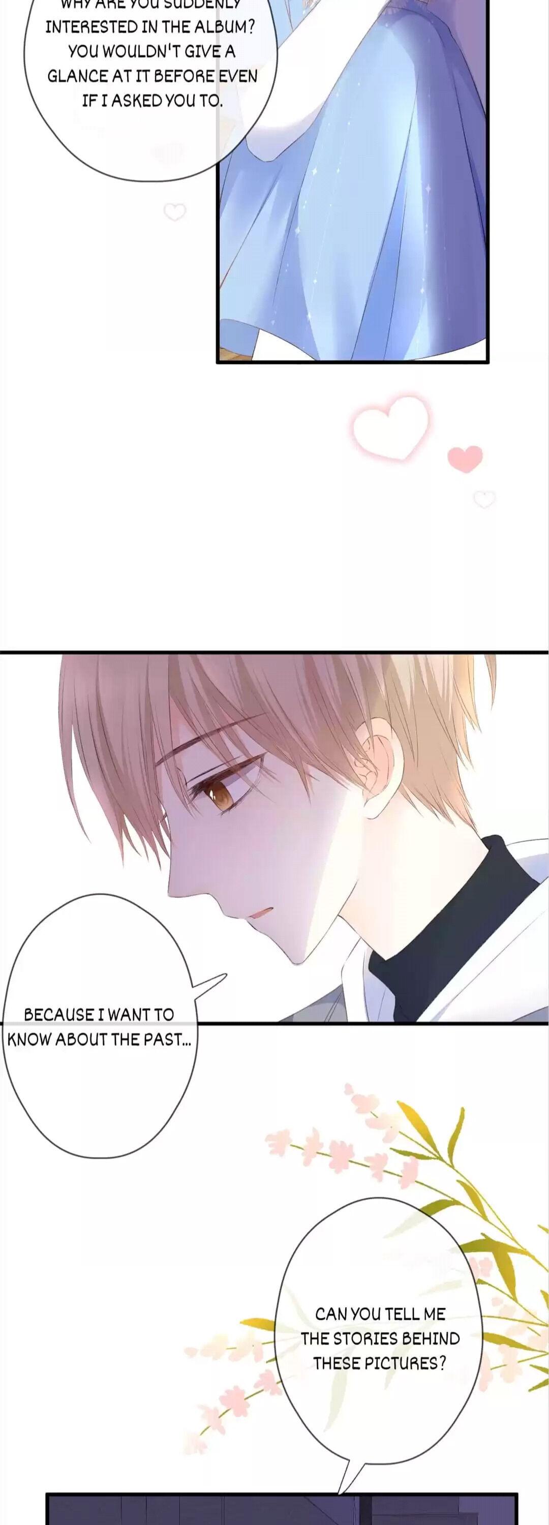 Page 11 of Chapter 59