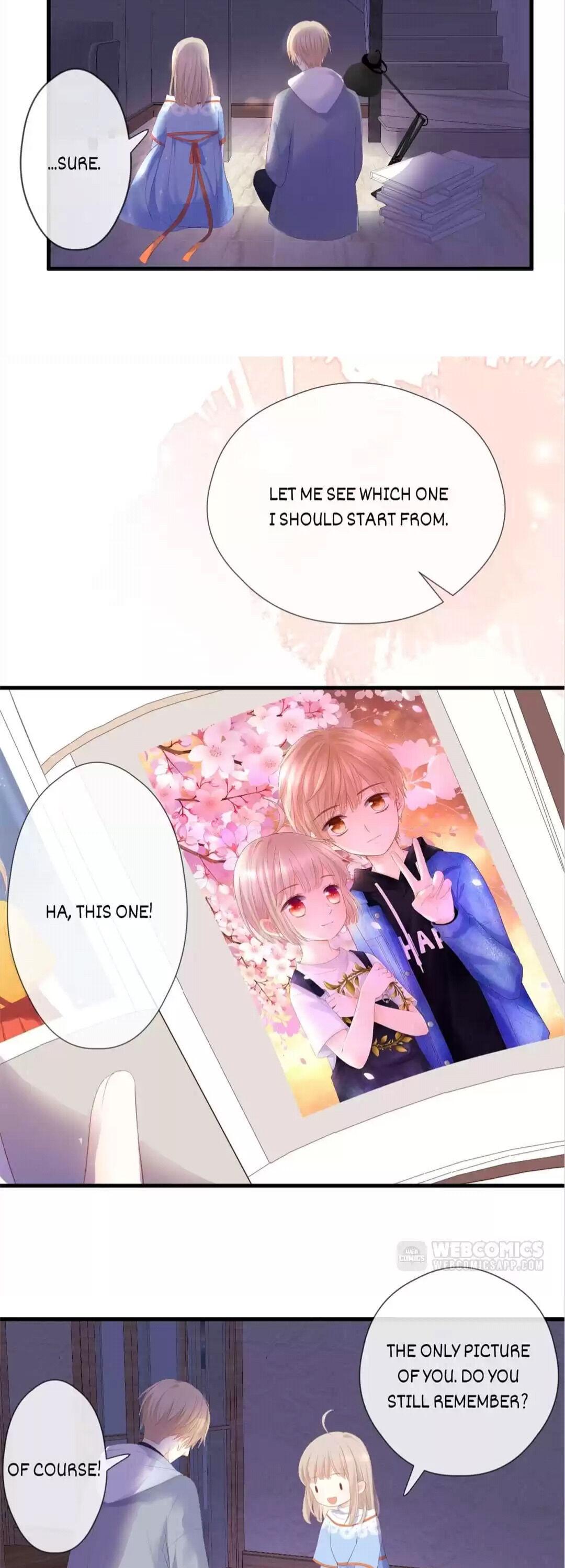 Page 12 of Chapter 59
