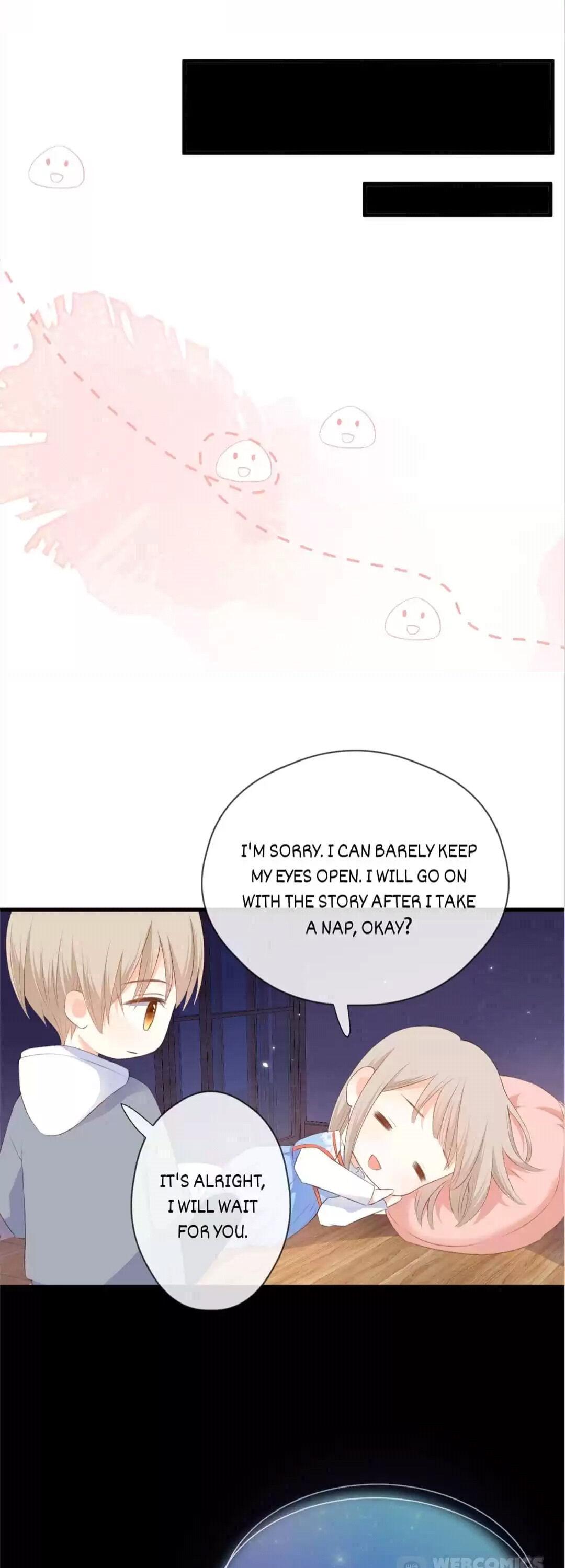 Page 15 of Chapter 59