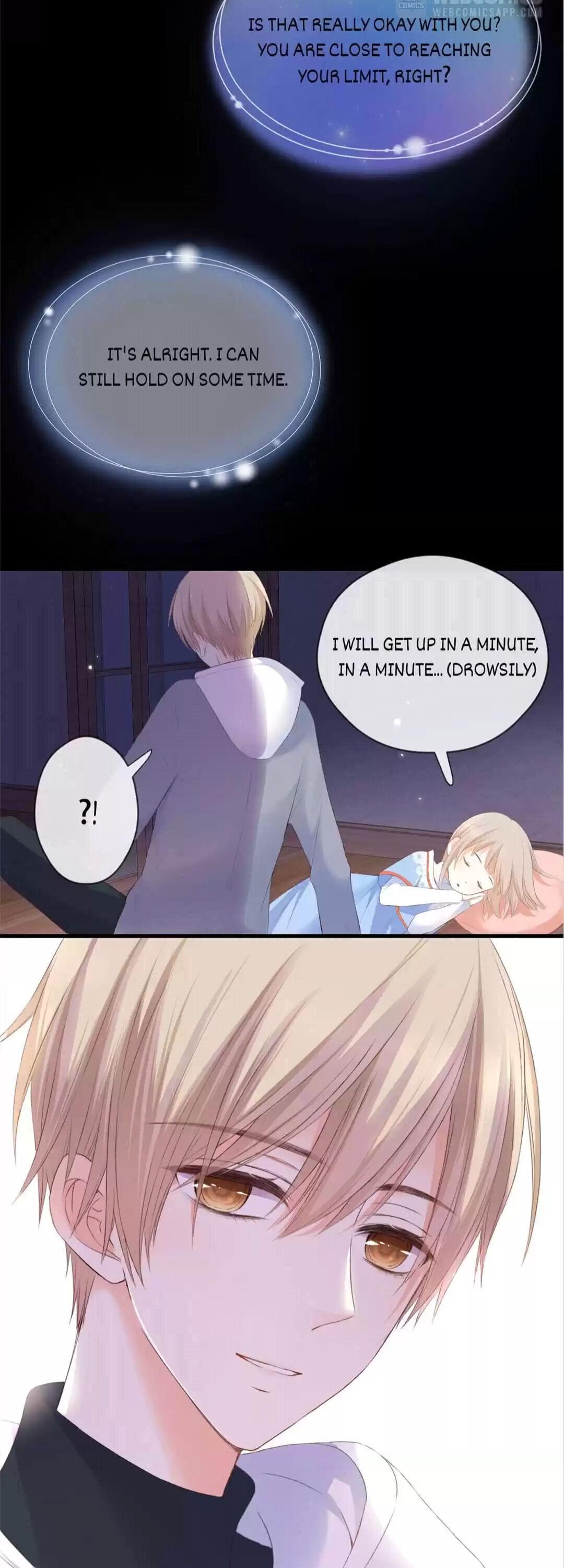 Page 16 of Chapter 59