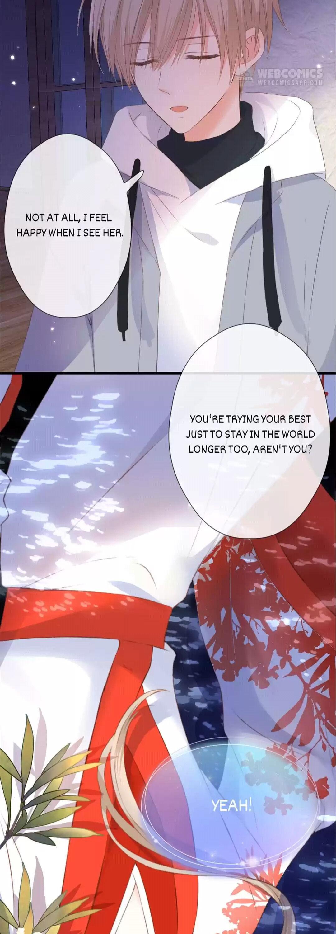 Page 20 of Chapter 59