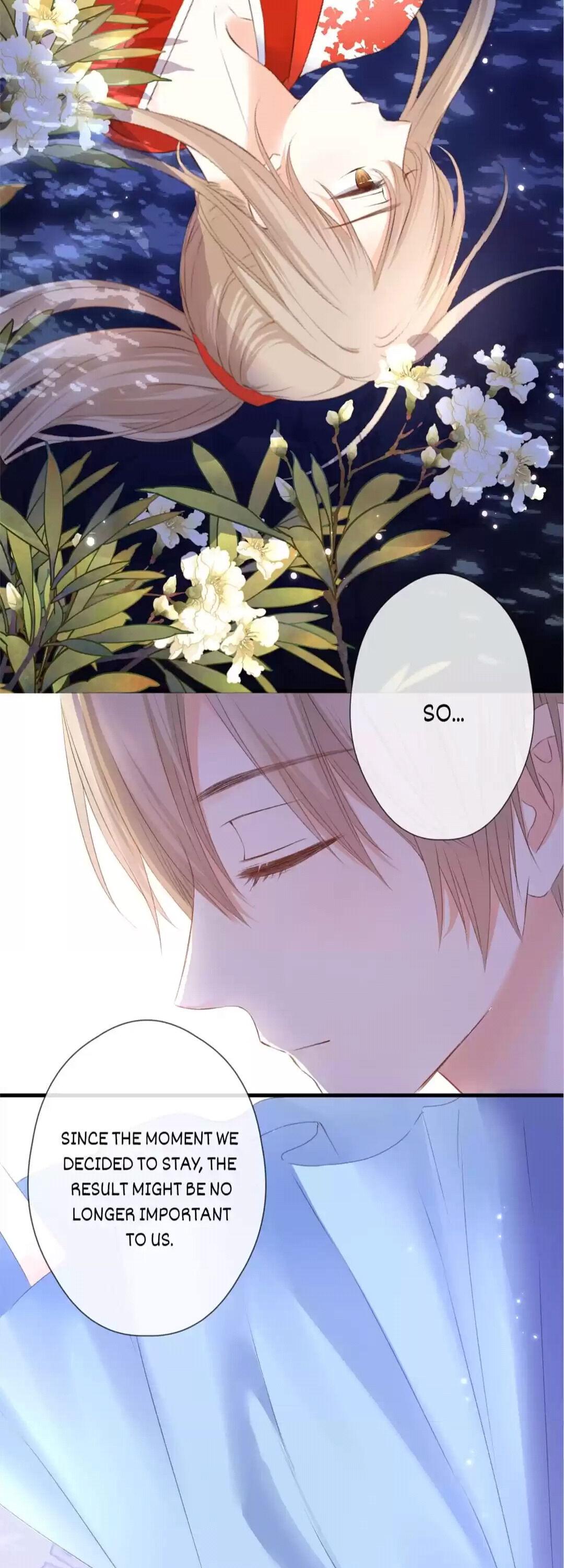 Page 21 of Chapter 59