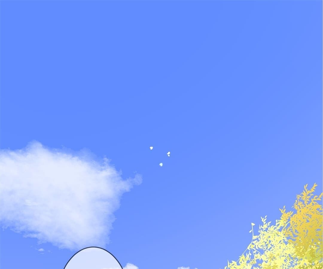 Page 1 of Chapter 6